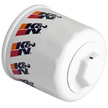 k-n-performance-oil-filter-subaru-models | HP-1008
