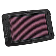 K&N Powerlid Air Box Cover Honda TRX450ER 2012-2013 / TRX450R 2006-2009 | HA-4506-T - JDMuscleAir BoxesknnHA-4506-T
