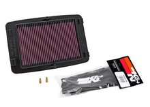 K&N Powerlid Air Box Cover Honda TRX450ER 2012-2013 / TRX450R 2006-2009 | HA-4506-T - JDMuscleAir BoxesknnHA-4506-T