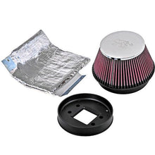 k-n-ram-intake-mazda-miata-1989-1993 | 57-5001