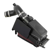 k-n-short-ram-intake-scion-tc-2005-2006 | 69-8608TFK