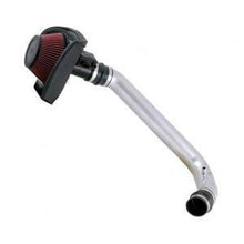 k-n-typhoon-cold-air-intake-nissan-240sx-1995-1998 | 69-7076TS