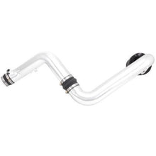 k-n-typhoon-cold-air-intake-polished-honda-s2000-2000-2005 | 69-1040TP