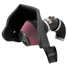 k-n-typhoon-cold-air-intake-system-genesis-2-0t-2009-2012 | 69-5302TTK