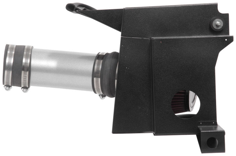 K&N Typhoon Performance Air Intake System Honda Accord 2.0L L4 2018-21 | 69-1506TS - JDMuscleIntakesknn69-1506TS