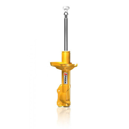 Koni [15-21 WRX[ Sport Shock/Strut (Front Left) | 8710 1455LSPOR - JDMuscleStruts And Shockskon8710 1455LSPOR