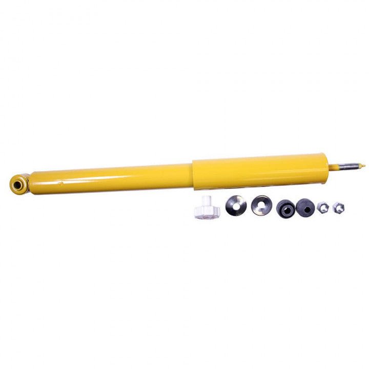 Koni [15-21 WRX] Sport Shock/Strut (Front Right) | 8710 1455RSPOR - JDMuscleStruts And Shockskon8710 1455RSPOR