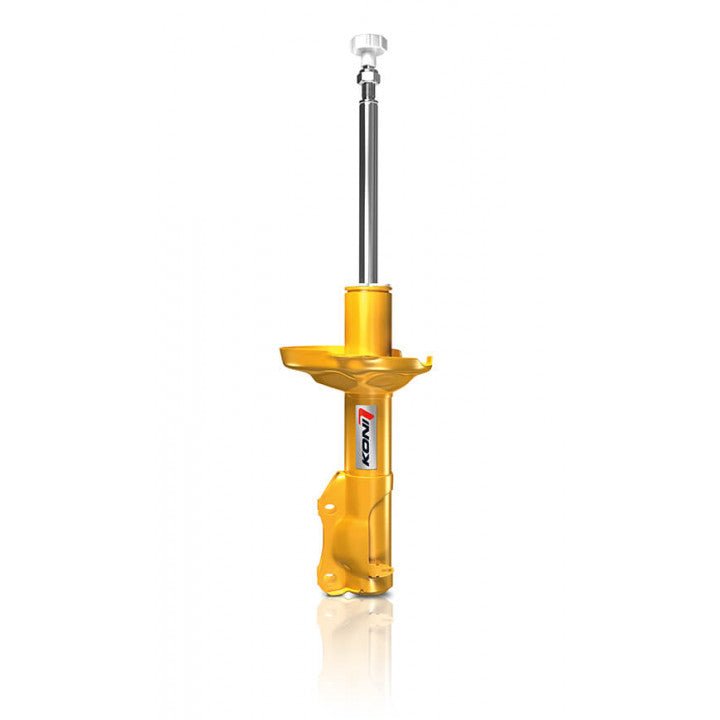 Koni [15-21 WRX] Sport Shock/Strut (Front Right) | 8710 1455RSPOR - JDMuscleStruts And Shockskon8710 1455RSPOR