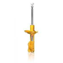 Koni [15-21 WRX] Sport Shock/Strut (Front Right) | 8710 1455RSPOR - JDMuscleStruts And Shockskon8710 1455RSPOR