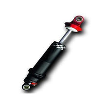 Koni Race Shock Front Mazda Miata 1989-1997