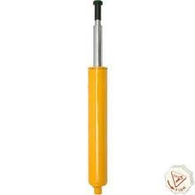 Koni Sport Rear Yellow Shock Nissan 240sx S13 1989-1994