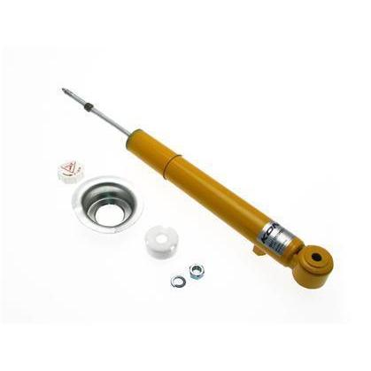 Koni Sport Shock Front Mazda Miata 1999-2005-kon8041 1251Sport-Shocks and Struts-Koni-JDMuscle