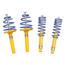 Koni Sport Suspension Kit Nissan 370z 2009-2015 excl. NISMO