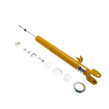 Koni Sport Yellow Shock Front Right Honda S2000 2000-2009