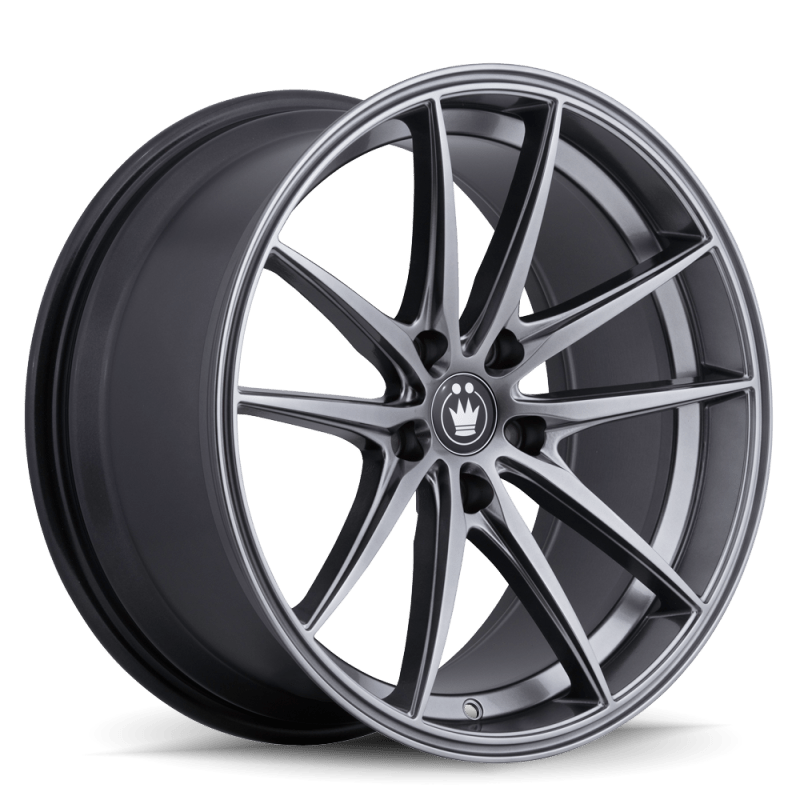 Konig Oversteer 16x7.5 5x112 ET45 Opal - JDMuscleNon-CategorizedkngOS67512459