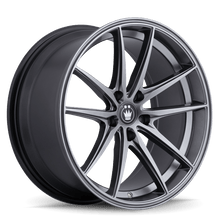 Konig Oversteer 18x8 5x114.3 ET35 Opal - JDMuscleNon-CategorizedkngOS88514359