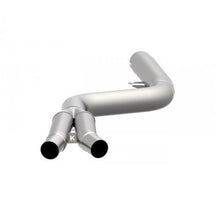 Kooks 2020 Toyota Supra 3.5in x 3in SS Resonator Delete Mid-Section | 44114300