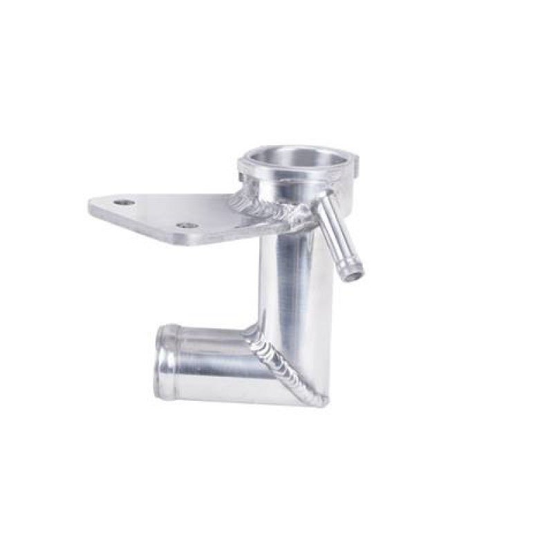 Koyo [06 - 11 Honda Civic] Aluminum Filler Neck | FN2313 - JDMuscleRadiator AccessorieskoyFN2313