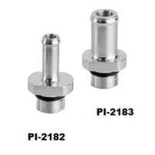 Koyo [08-21 WRX/STI, 05-09 LGT] 13mm Coolant Reservoir Adapter - For Part VH091662 | PI-2183 - JDMuscleCoolant and AdditiveskoyPI-2183