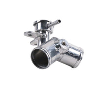 Koyo 2022 GR86/ BRZ Aluminum Filler Neck | FN3037 - JDMuscleFabricationkoyFN3037