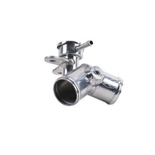 Koyo Aluminum Filler Neck Scion FR-S 2013-2016 / Subaru BRZ 2013-2019 | FN2320