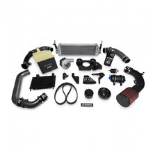KraftWerks [13-21 BRZ, 13-16 FRS, 13-16 FT86] Supercharger System CARB Black Edition w/ EcuTek - JDMuscleTurbo Kits / Supercharger Kitskrt150-12-3301B