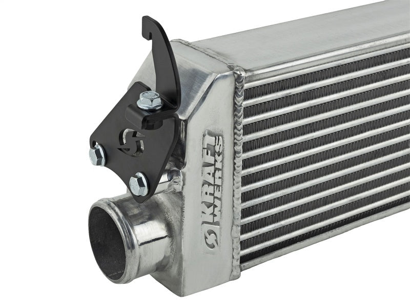 KraftWerks 18 - 20 BRZ/FRS/FT86 30mm C38 Supercharger Kit w/ Tuning *Includes Tuning* - JDMuscleNon - Categorizedkrt150-12-4306