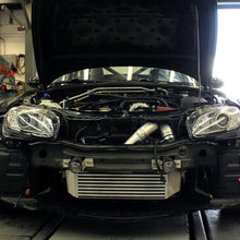 KraftWerks Black Series Supercharger No Tune Mazda Miata NC 2.0L 2006-2013 | 150-10-0613B