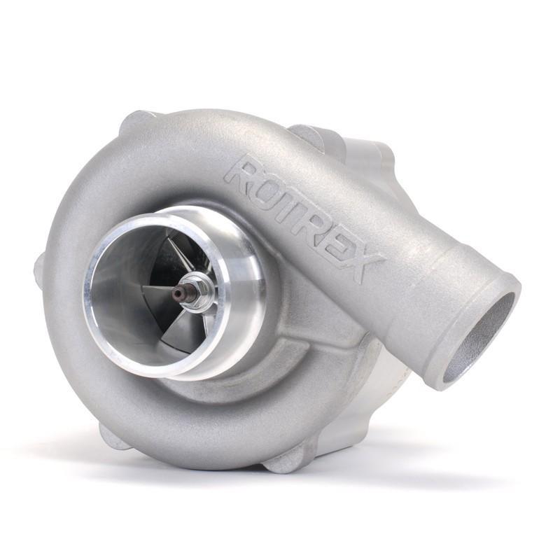 KraftWerks Black Series Supercharger No Tune Mazda Miata NC 2.0L