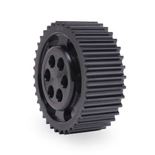 KraftWerks Factory Pulley - 90mm Cogged for S2000 and BRZ - JDMuscleNon - Categorizedkrt159-99-900C