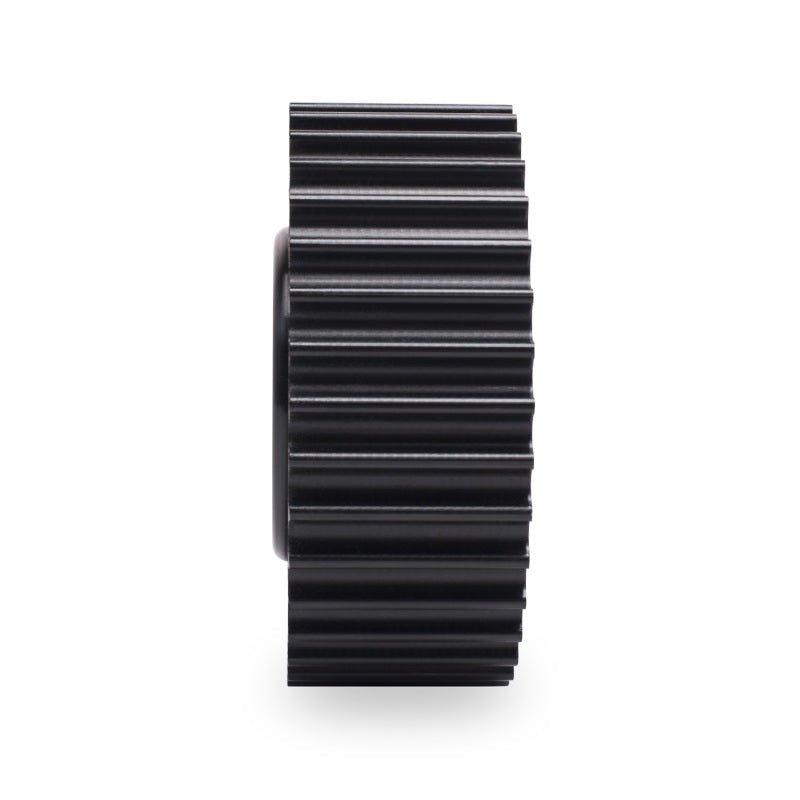 KraftWerks Factory Pulley - 90mm Cogged for S2000 and BRZ - JDMuscleNon - Categorizedkrt159-99-900C