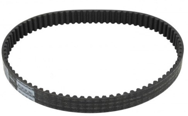 KraftWerks Replacement Supercharger NC Cog Belt Mazda Miata 2006 - 2012 | 158 - 99 - 0640 - JDMuscleAccessory Beltskrt158-99-0640