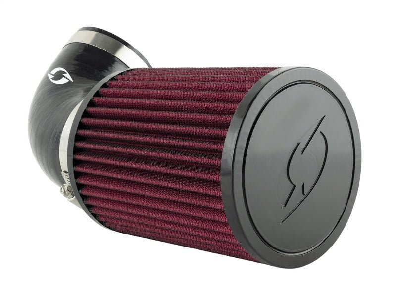 KraftWerks Supercharger Kit w/o Flashpro Honda S2000 2000 - 2003 | 150 - 05 - 4002 - JDMuscleTurbo Kits / Supercharger Kitskrt150-05-4002