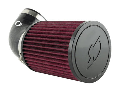 KraftWerks Supercharger Kit w/o Flashpro Honda S2000 2000 - 2003 | 150 - 05 - 4002 - JDMuscleTurbo Kits / Supercharger Kitskrt150-05-4002