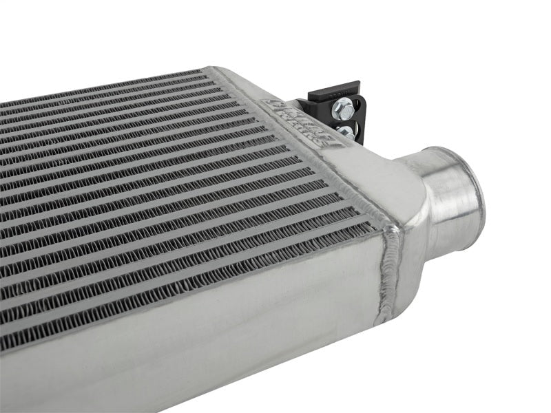 KraftWerks Supercharger Kit w/o Flashpro Honda S2000 2000 - 2003 | 150 - 05 - 4002 - JDMuscleTurbo Kits / Supercharger Kitskrt150-05-4002