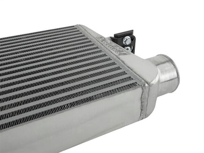 KraftWerks Supercharger Kit w/o Flashpro Honda S2000 2000 - 2003 | 150 - 05 - 4002 - JDMuscleTurbo Kits / Supercharger Kitskrt150-05-4002