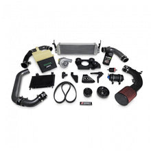 KraftWerks Supercharger System Race w/ EcuTek Subaru BRZ 2013-2017 / FRS 2013-2017 / FT86 2013-2017 | 150-12-3306 - JDMuscleTurbo Kits / Supercharger Kitskrt150-12-3306