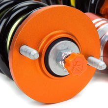 KSport AWD Kontrol Pro Damper System | 1989-1994 1G DSM | CMT051-KP