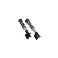 KSport Gravel Rally GR Damper System | 1988-1992 Mirage | CMT320-GR