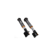 KSport Gravel Rally GR Damper System | 1988-1992 Mirage | CMT320-GR
