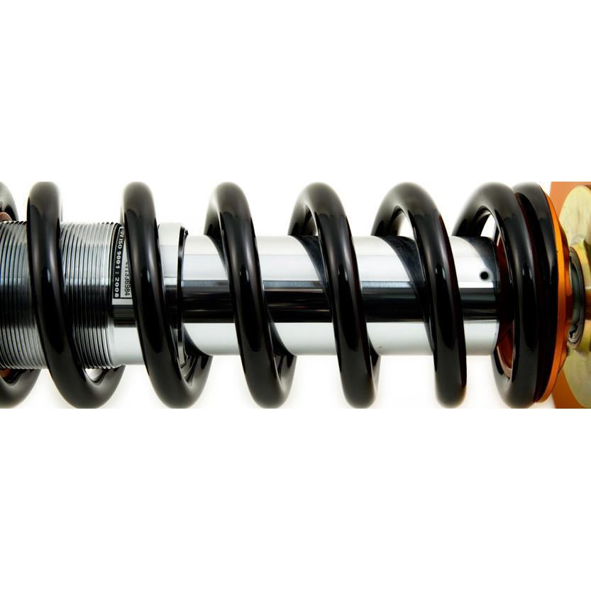 KSport GT Pro Damper System | 1989-1994 240sx | CNS210-GT