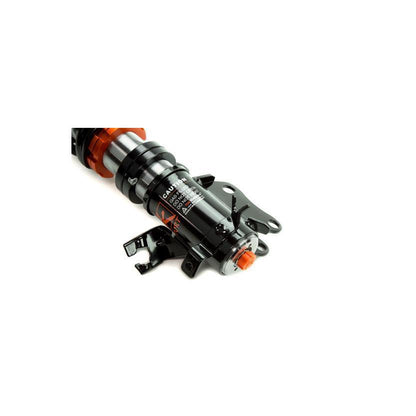 KSport GT Pro Damper System | 1989-1994 240sx | CNS210-GT