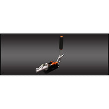 KSport Hydraulic Handbrake Install Kit | 1980-2015 Universal | HH0003