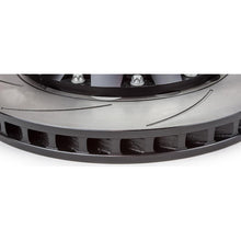 KSport ProComp 6 Piston Front Big Brake System | 1988-1991 Civic | BKHD010-611SO