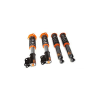 KSport Slide Kontrol Drift Damper System | 1983-1987 Corolla | CTY070-SK