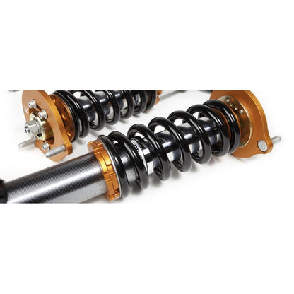 KSport Slide Kontrol Drift Damper System | 1987-1989 MR2 | CTY370-SK0
