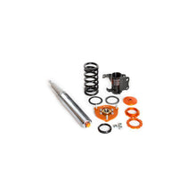 KSport Slide Kontrol Drift Damper System | 2008-2014 WRX Sedan/Hatchback | CSB150-SK