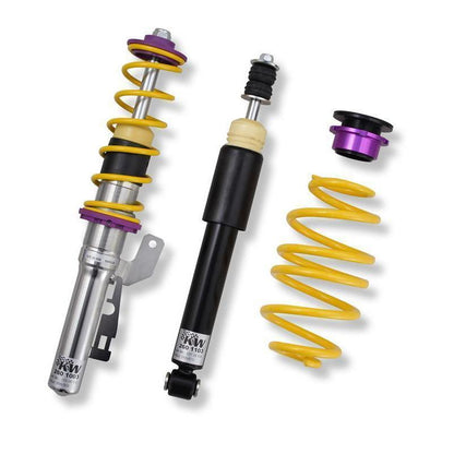 KW Variant 1 Coilover Kit Scion FR-S 2013-2016 / Subaru BRZ 2013-2019
