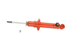KYB [90-97 Miata MX5] Front Shocks & Struts AGX | 741015 - JDMuscleStruts And Shockskyb741015