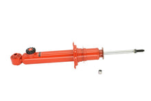 KYB [90-97 Miata MX5] Front Shocks & Struts AGX | 741015 - JDMuscleStruts And Shockskyb741015